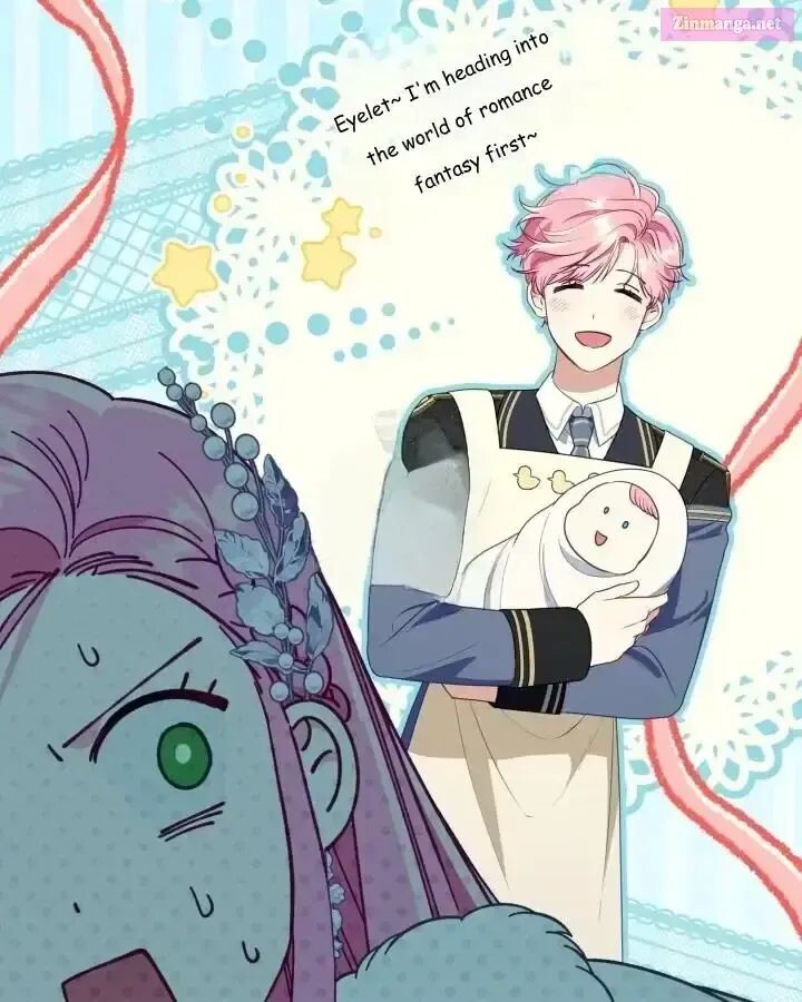 Read The Perks of Being an S Class Heroine EN Manga Online