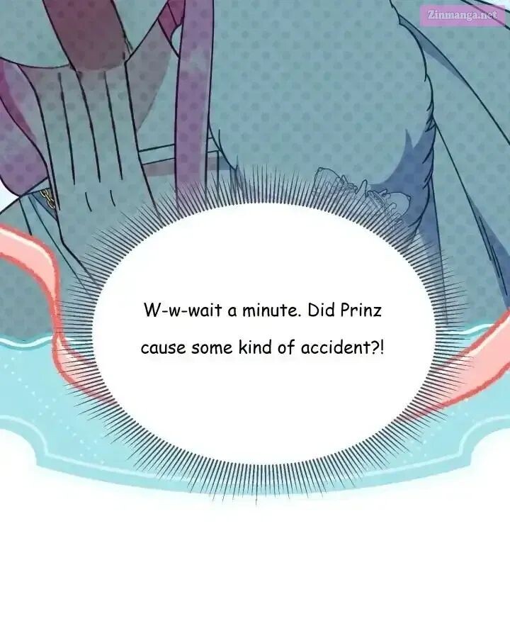 Read The Perks of Being an S Class Heroine EN Manga Online