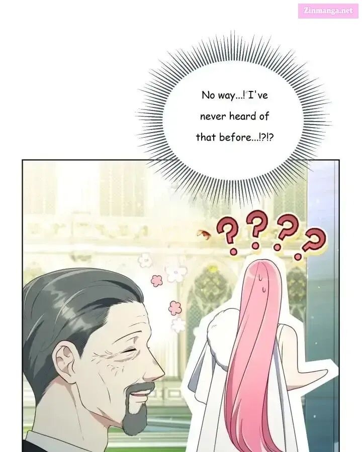 Read The Perks of Being an S Class Heroine EN Manga Online