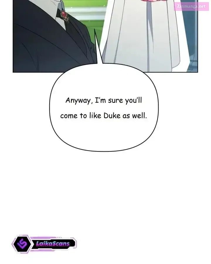 Read The Perks of Being an S Class Heroine EN Manga Online