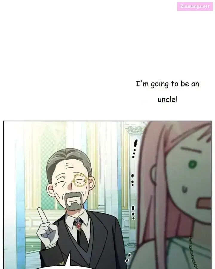 Read The Perks of Being an S Class Heroine EN Manga Online