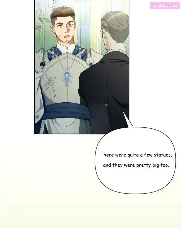 Read The Perks of Being an S Class Heroine EN Manga Online