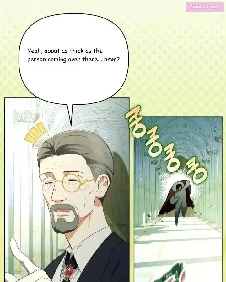 Read The Perks of Being an S Class Heroine EN Manga Online
