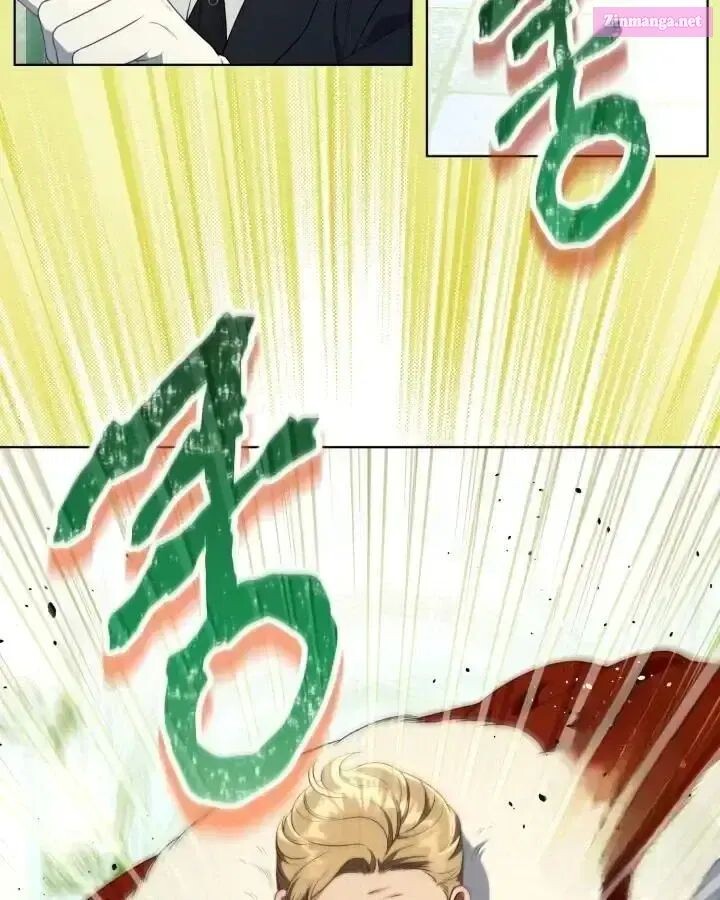 Read The Perks of Being an S Class Heroine EN Manga Online