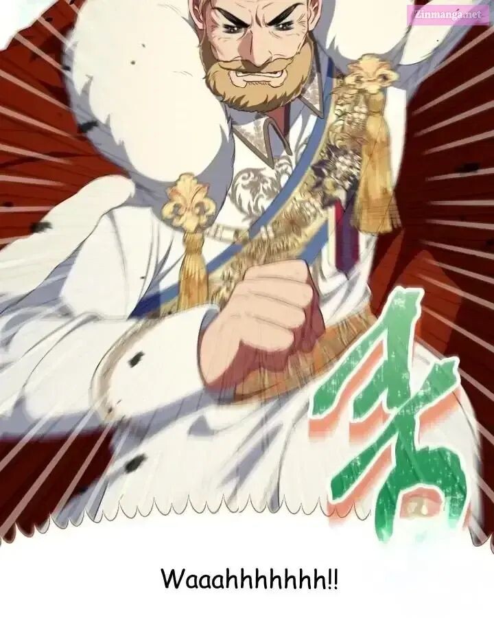 Read The Perks of Being an S Class Heroine EN Manga Online