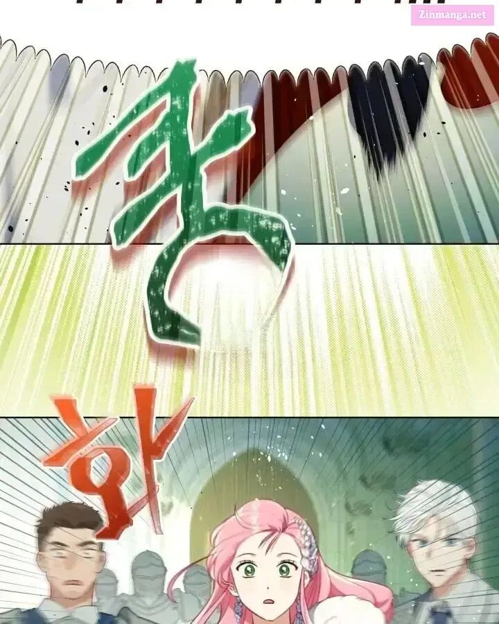 Read The Perks of Being an S Class Heroine EN Manga Online