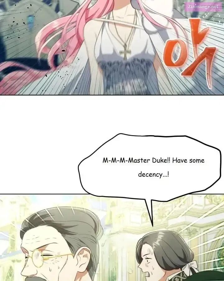 Read The Perks of Being an S Class Heroine EN Manga Online