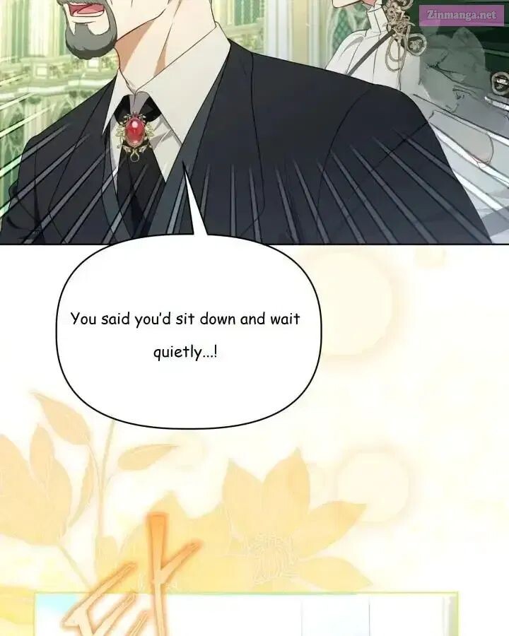 Read The Perks of Being an S Class Heroine EN Manga Online