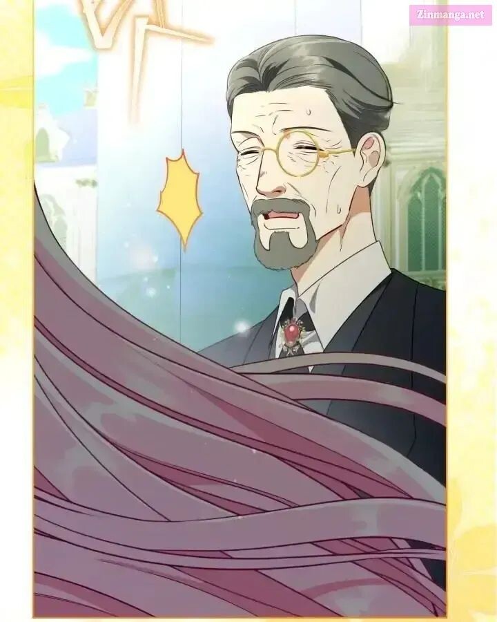 Read The Perks of Being an S Class Heroine EN Manga Online