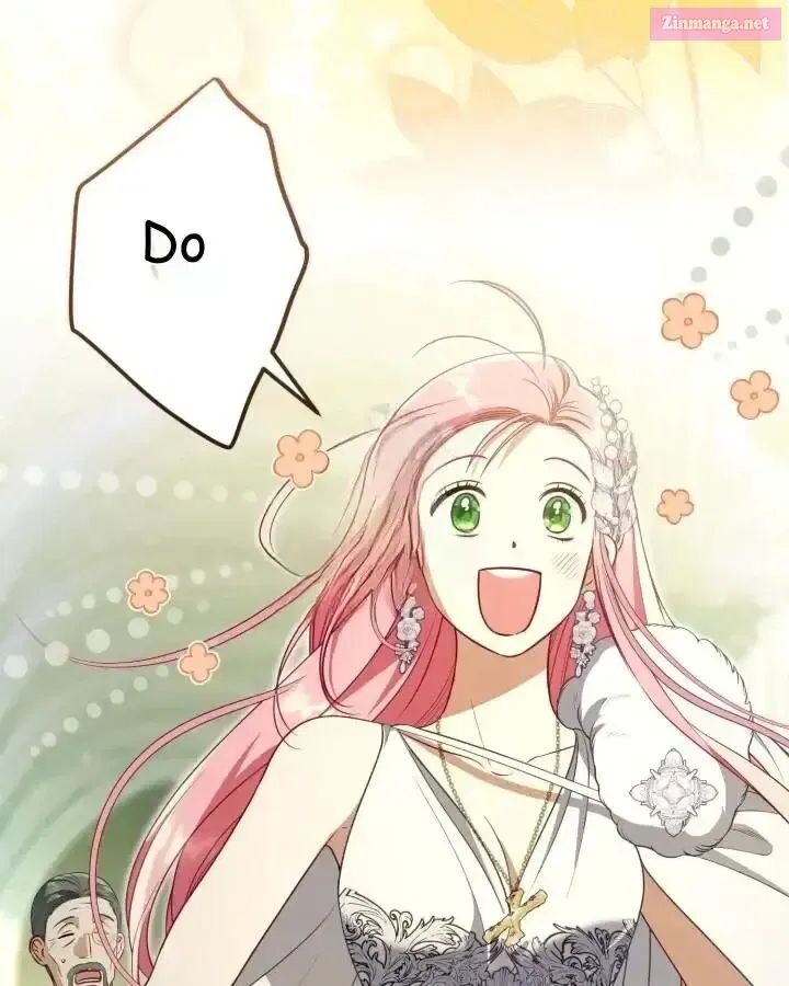 Read The Perks of Being an S Class Heroine EN Manga Online