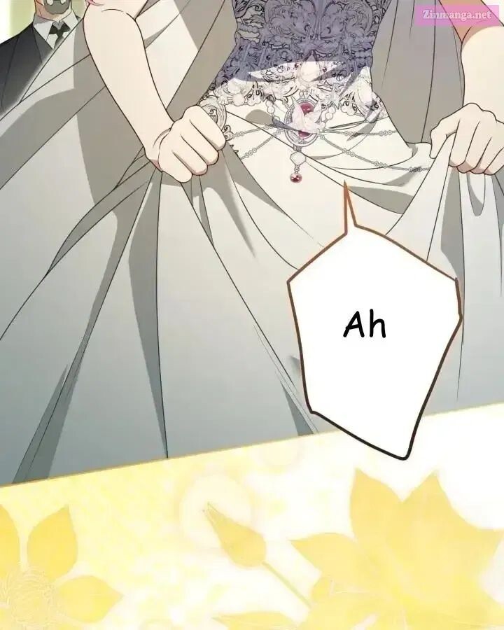 Read The Perks of Being an S Class Heroine EN Manga Online