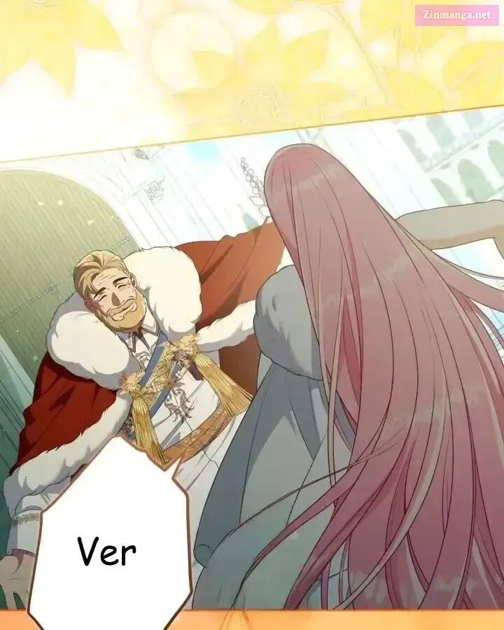 Read The Perks of Being an S Class Heroine EN Manga Online
