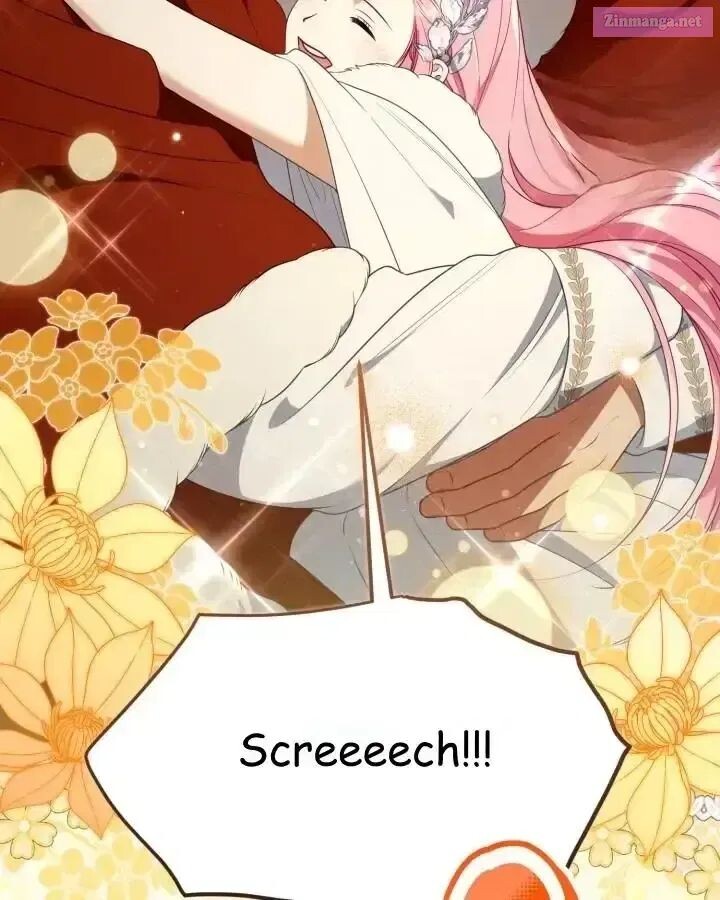 Read The Perks of Being an S Class Heroine EN Manga Online