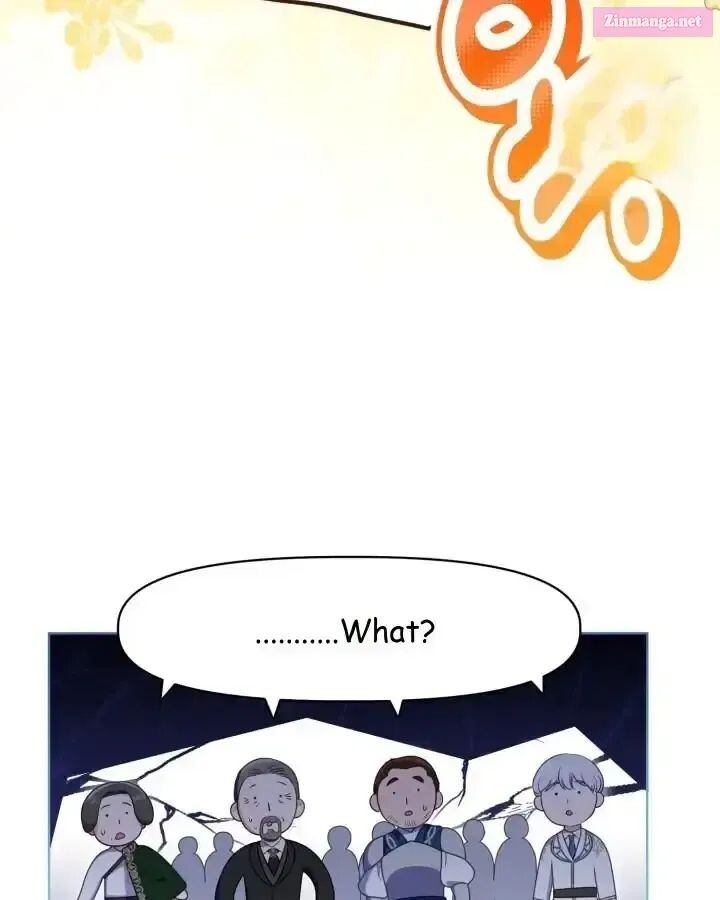 Read The Perks of Being an S Class Heroine EN Manga Online