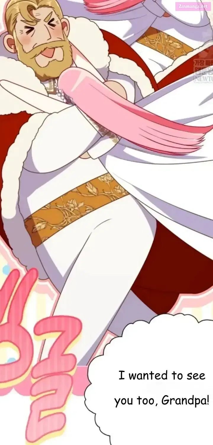 Read The Perks of Being an S Class Heroine EN Manga Online