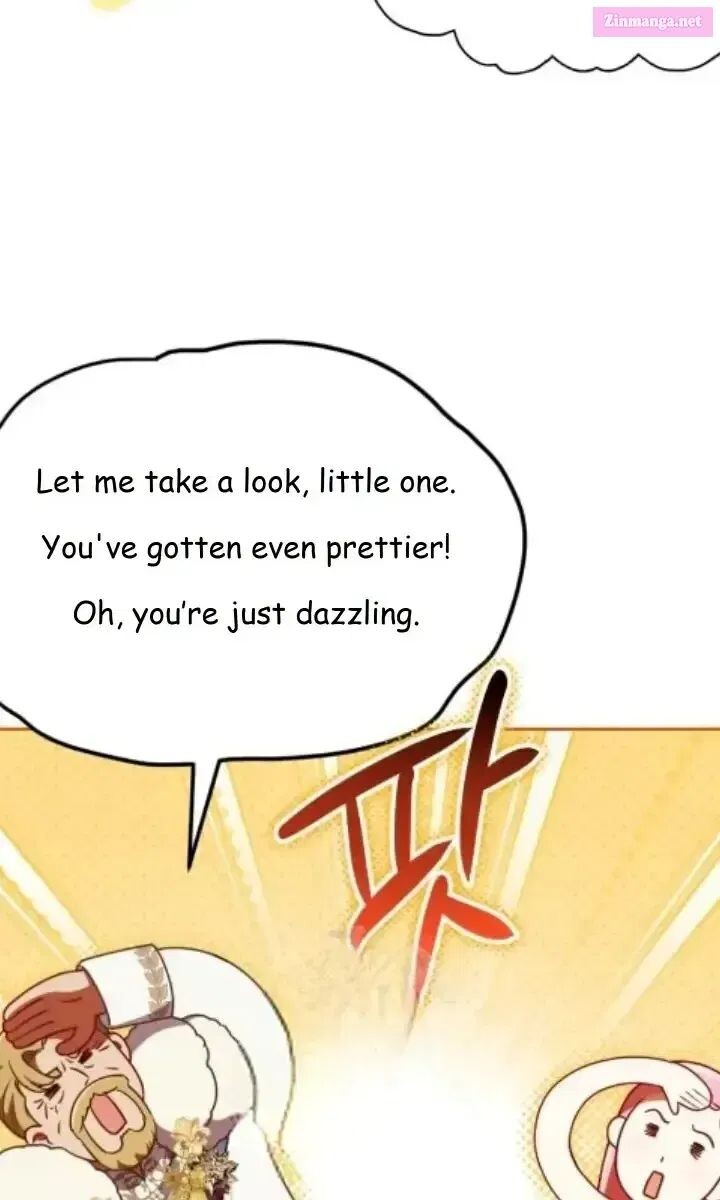 Read The Perks of Being an S Class Heroine EN Manga Online
