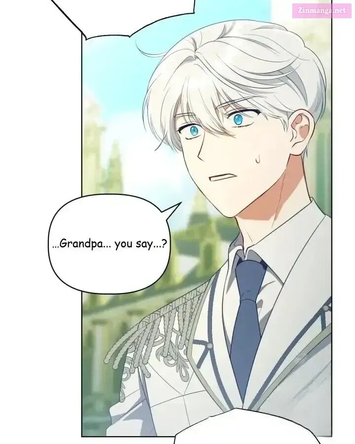 Read The Perks of Being an S Class Heroine EN Manga Online