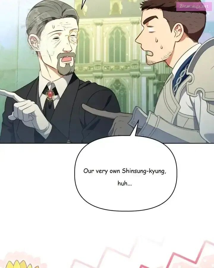 Read The Perks of Being an S Class Heroine EN Manga Online