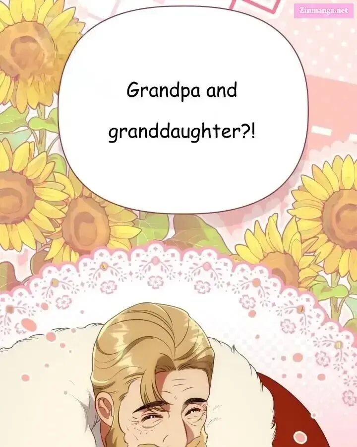 Read The Perks of Being an S Class Heroine EN Manga Online
