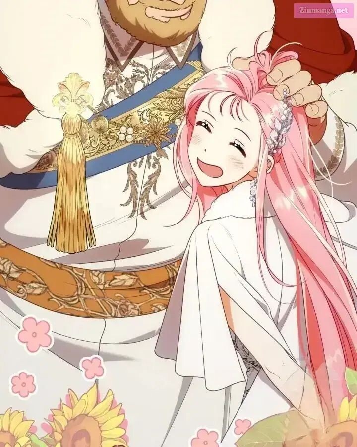 Read The Perks of Being an S Class Heroine EN Manga Online