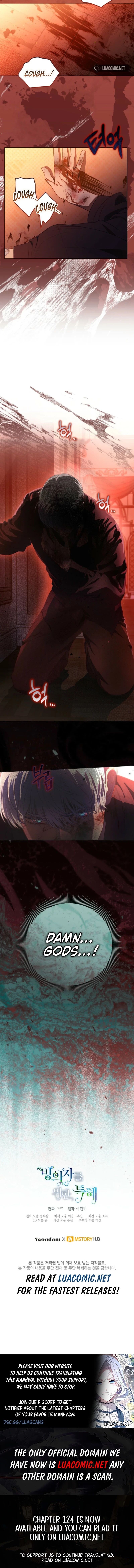 Read The Perks of Being an S Class Heroine EN Manga Online