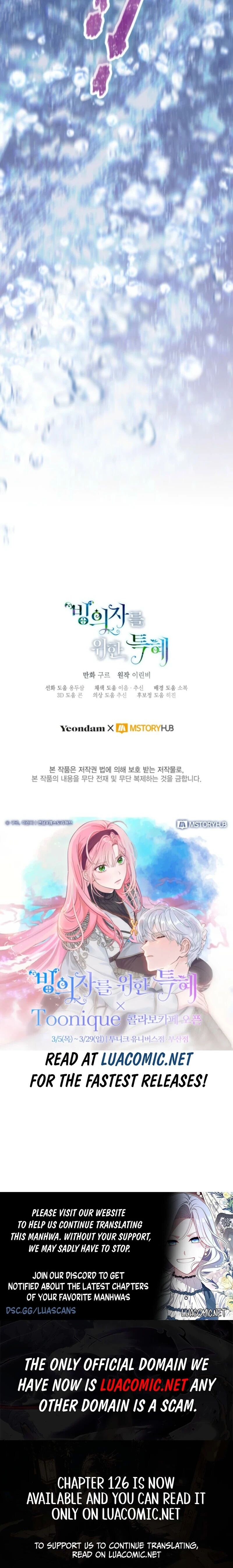 Read The Perks of Being an S Class Heroine EN Manga Online