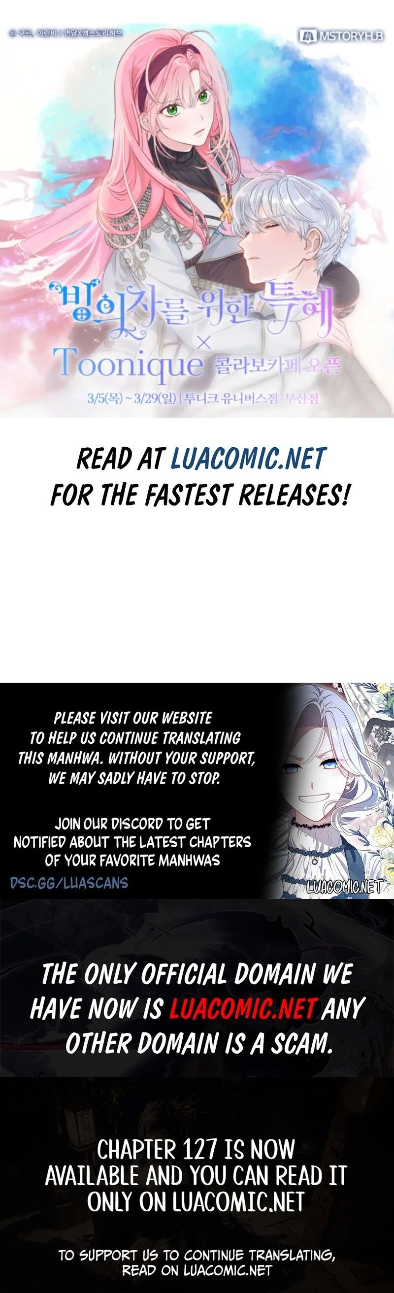 Read The Perks of Being an S Class Heroine EN Manga Online