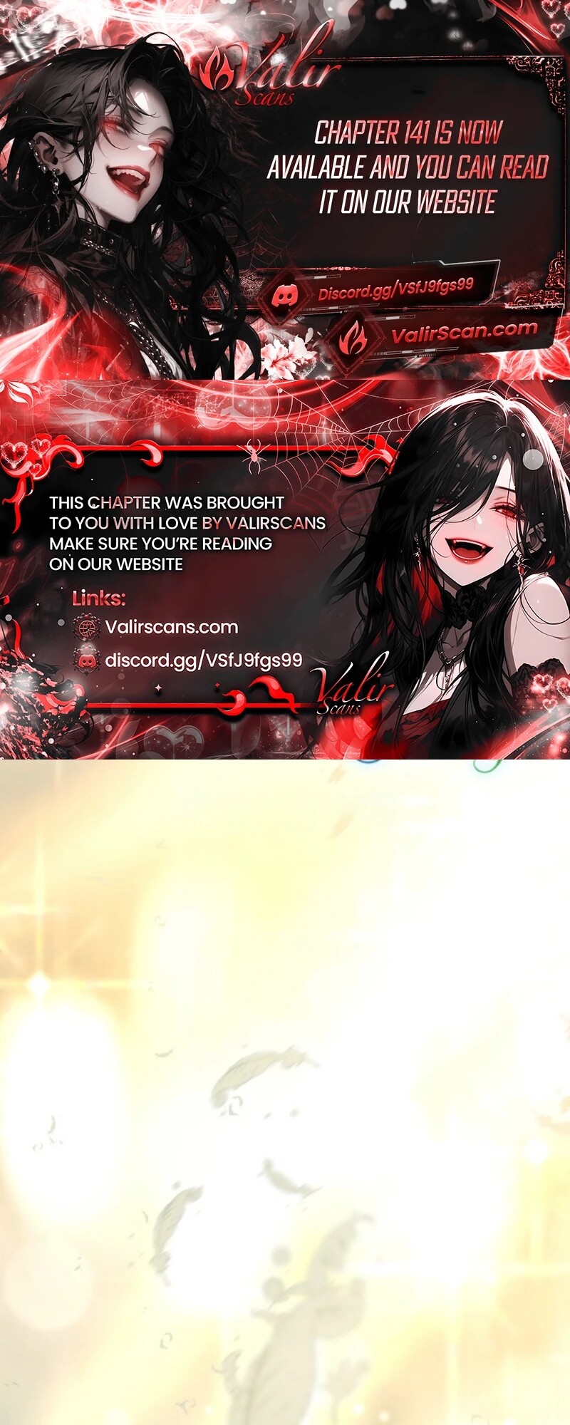 Read The Perks of Being an S Class Heroine EN Manga Online