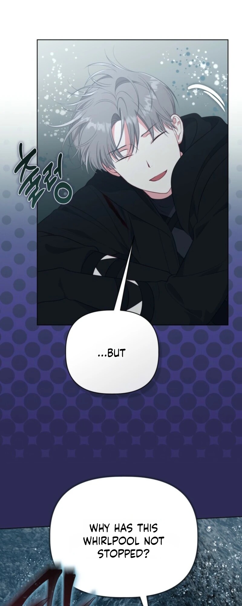 Read The Perks of Being an S Class Heroine EN Manga Online