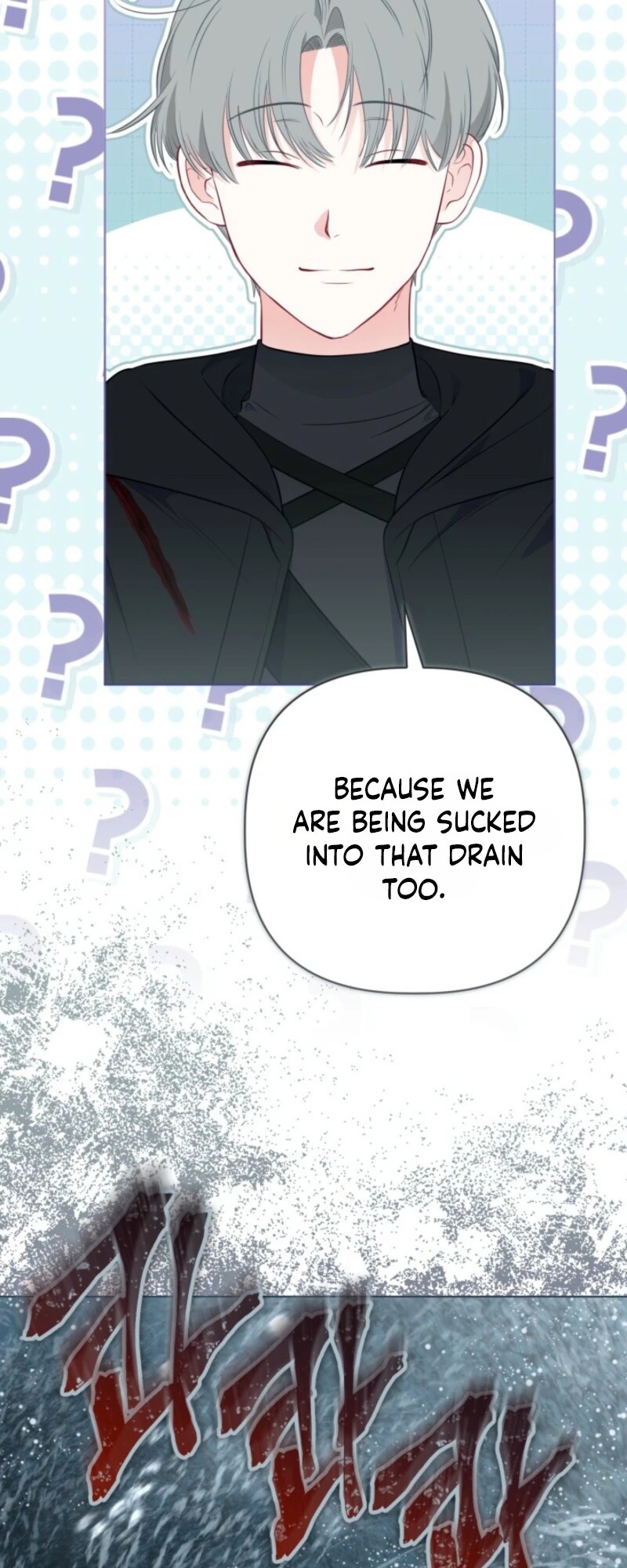 Read The Perks of Being an S Class Heroine EN Manga Online