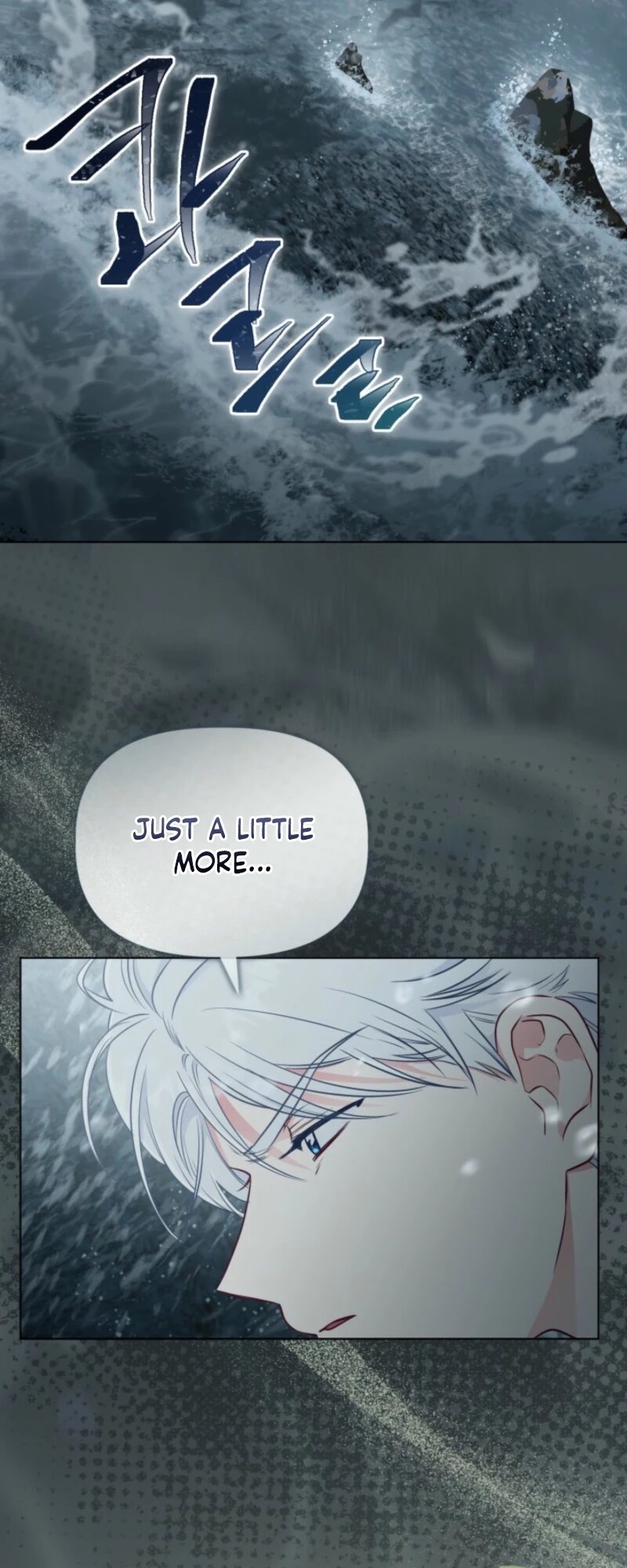 Read The Perks of Being an S Class Heroine EN Manga Online