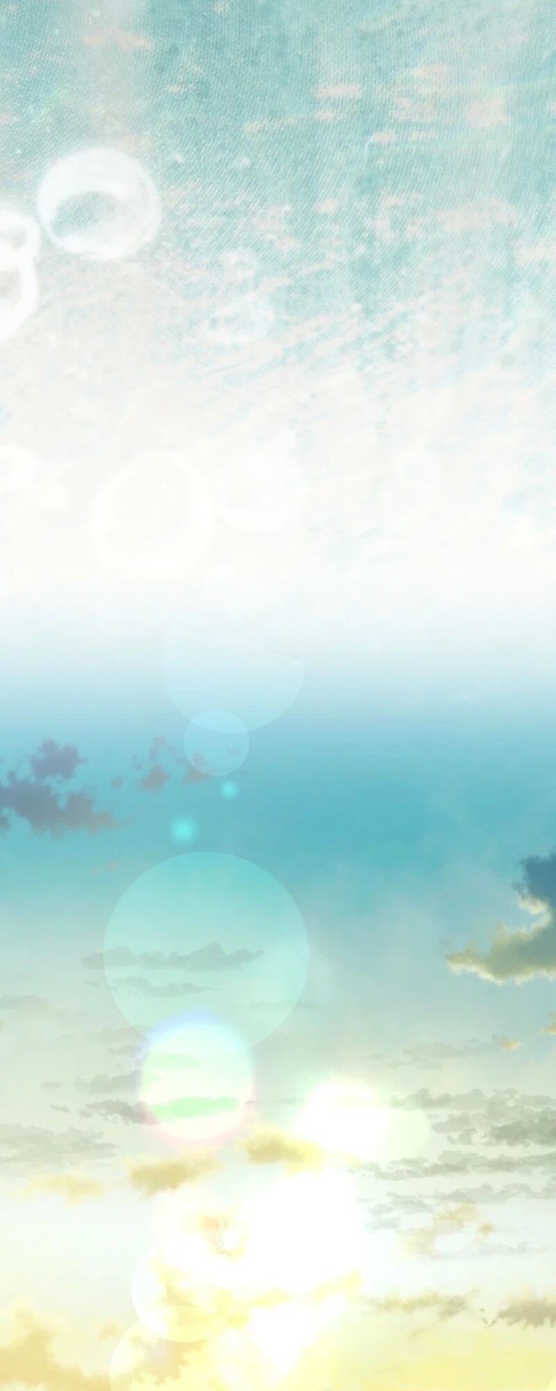 Read The Perks of Being an S Class Heroine EN Manga Online