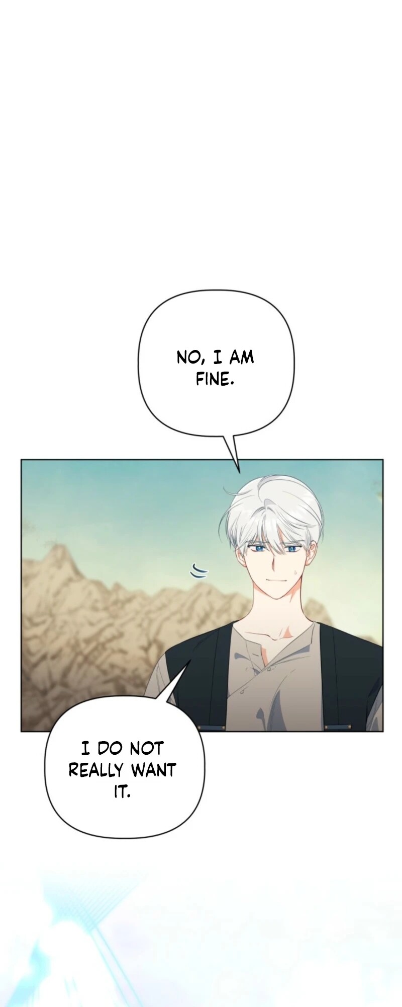 Read The Perks of Being an S Class Heroine EN Manga Online