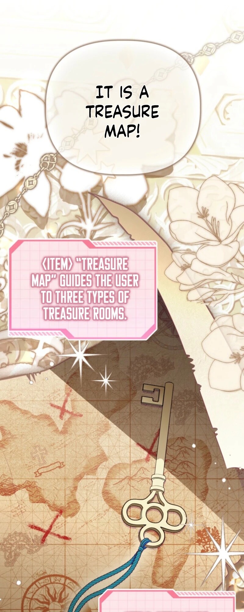 Read The Perks of Being an S Class Heroine EN Manga Online
