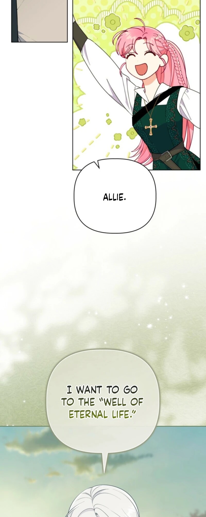 Read The Perks of Being an S Class Heroine EN Manga Online