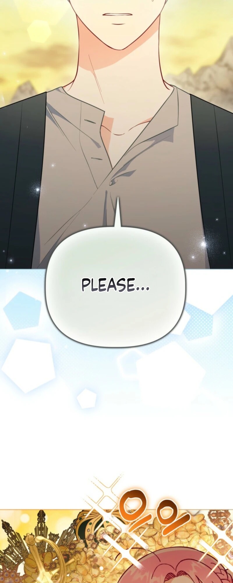 Read The Perks of Being an S Class Heroine EN Manga Online