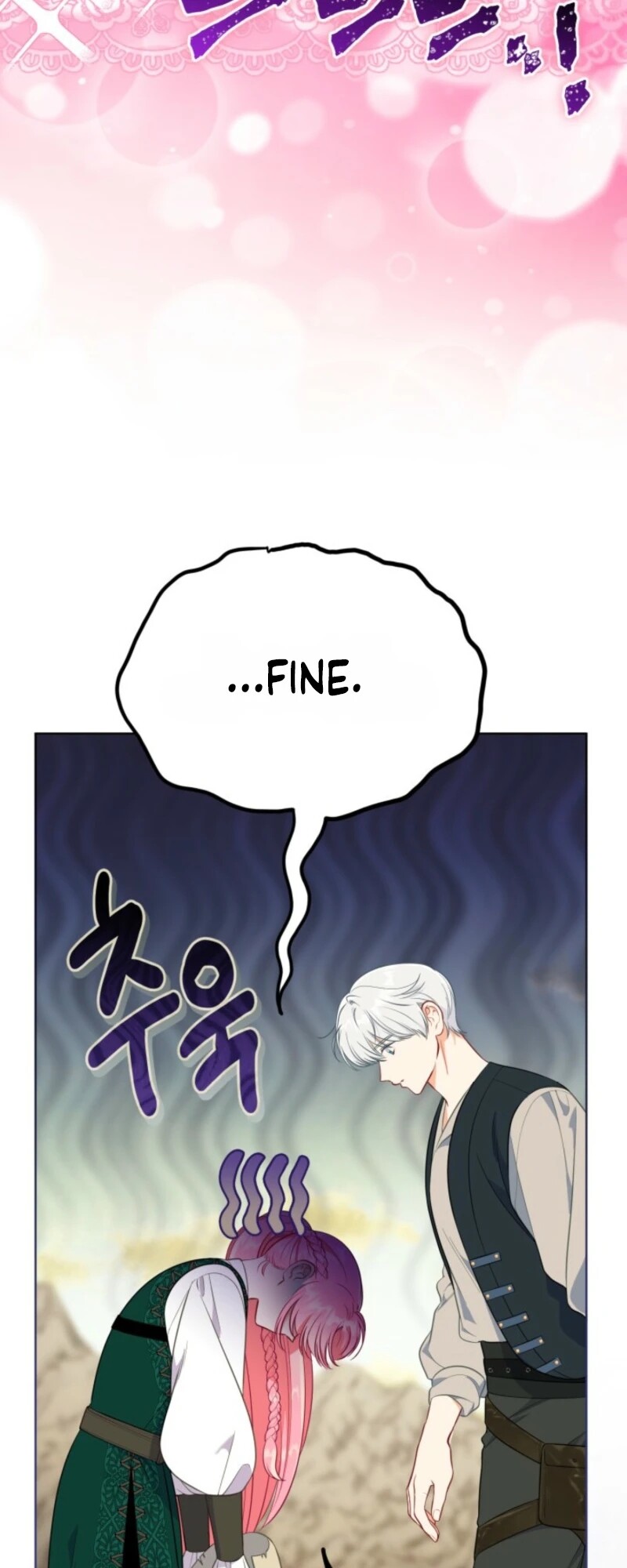 Read The Perks of Being an S Class Heroine EN Manga Online