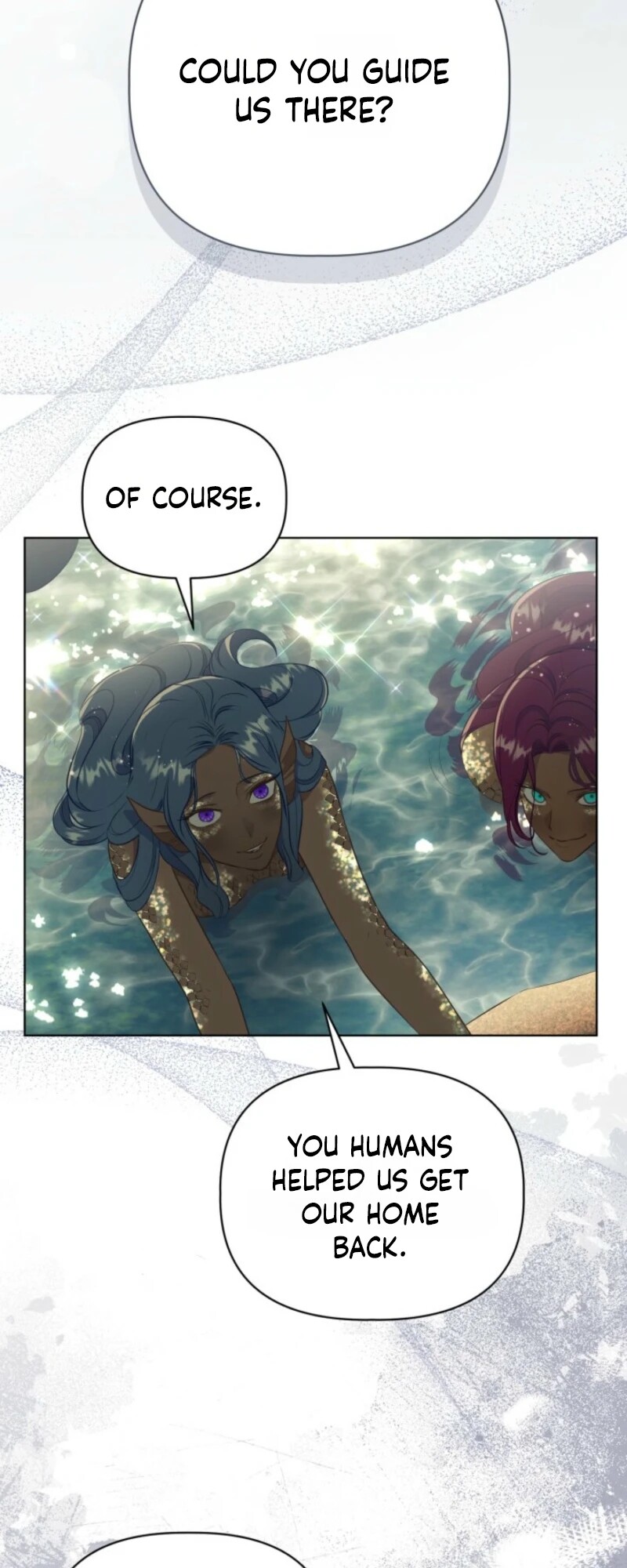 Read The Perks of Being an S Class Heroine EN Manga Online