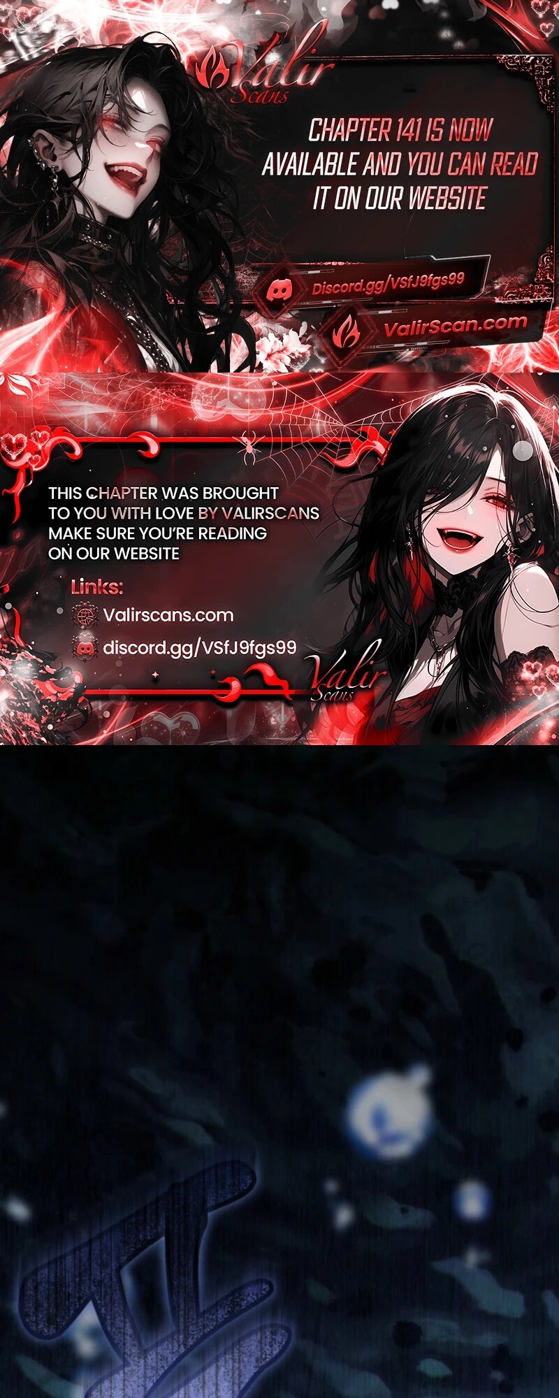 Read The Perks of Being an S Class Heroine EN Manga Online
