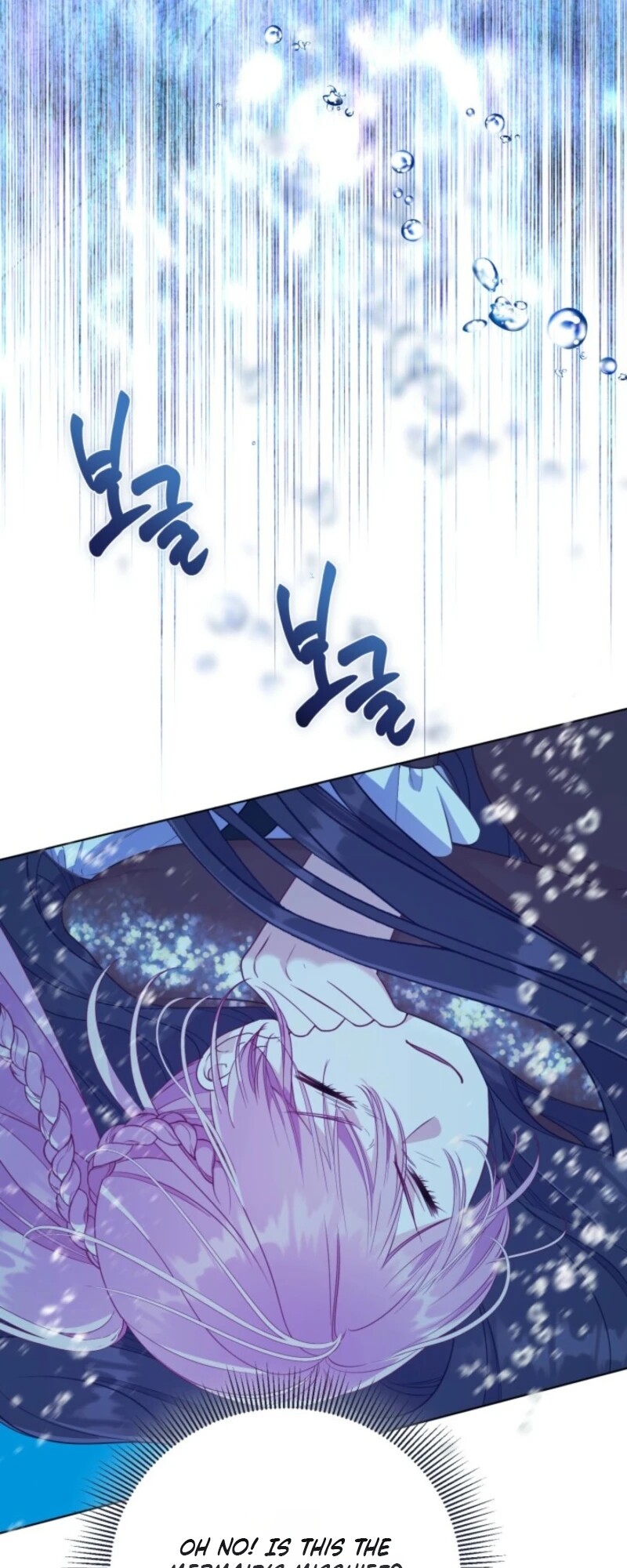 Read The Perks of Being an S Class Heroine EN Manga Online