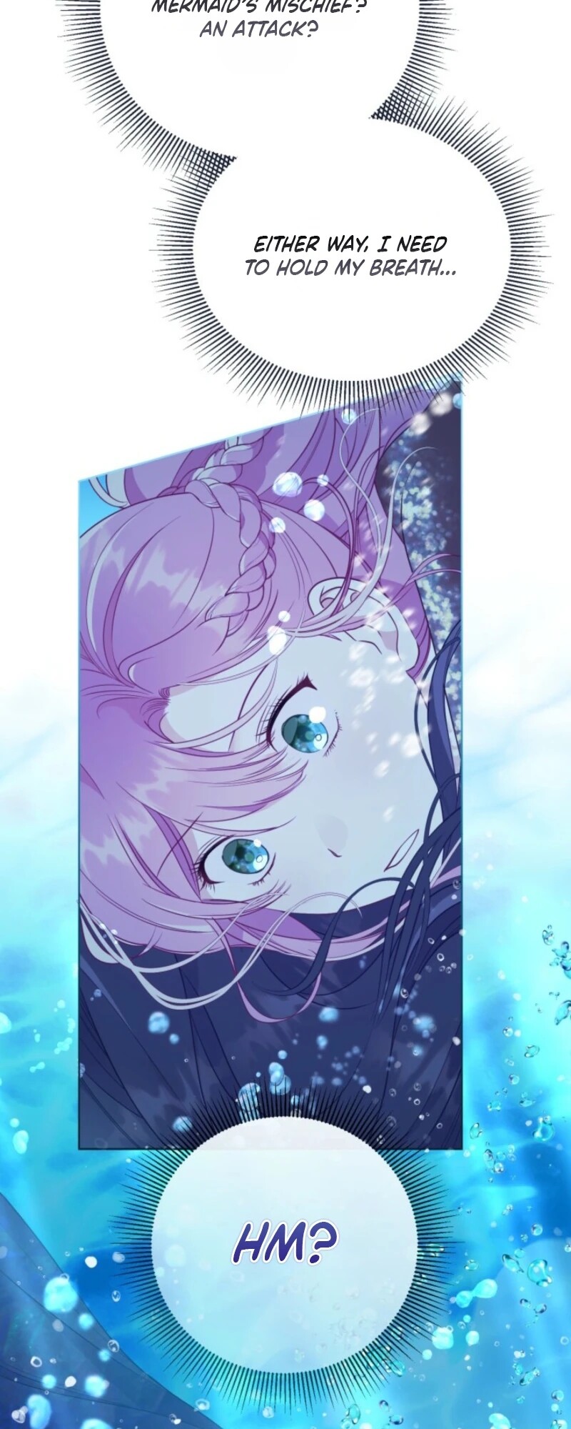 Read The Perks of Being an S Class Heroine EN Manga Online