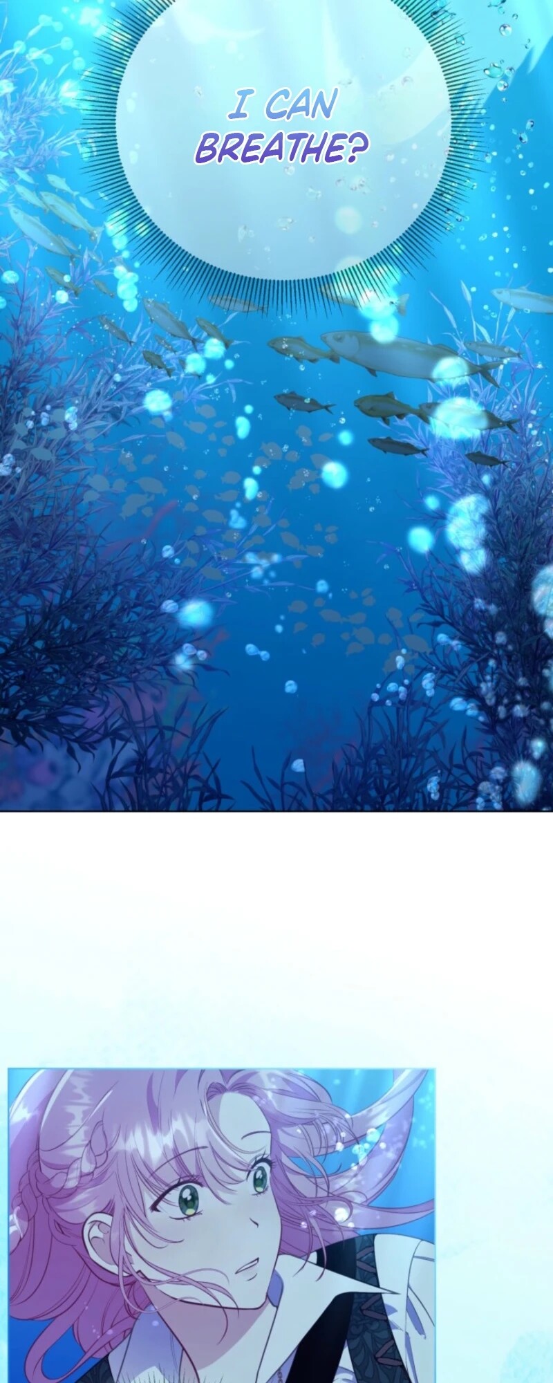 Read The Perks of Being an S Class Heroine EN Manga Online