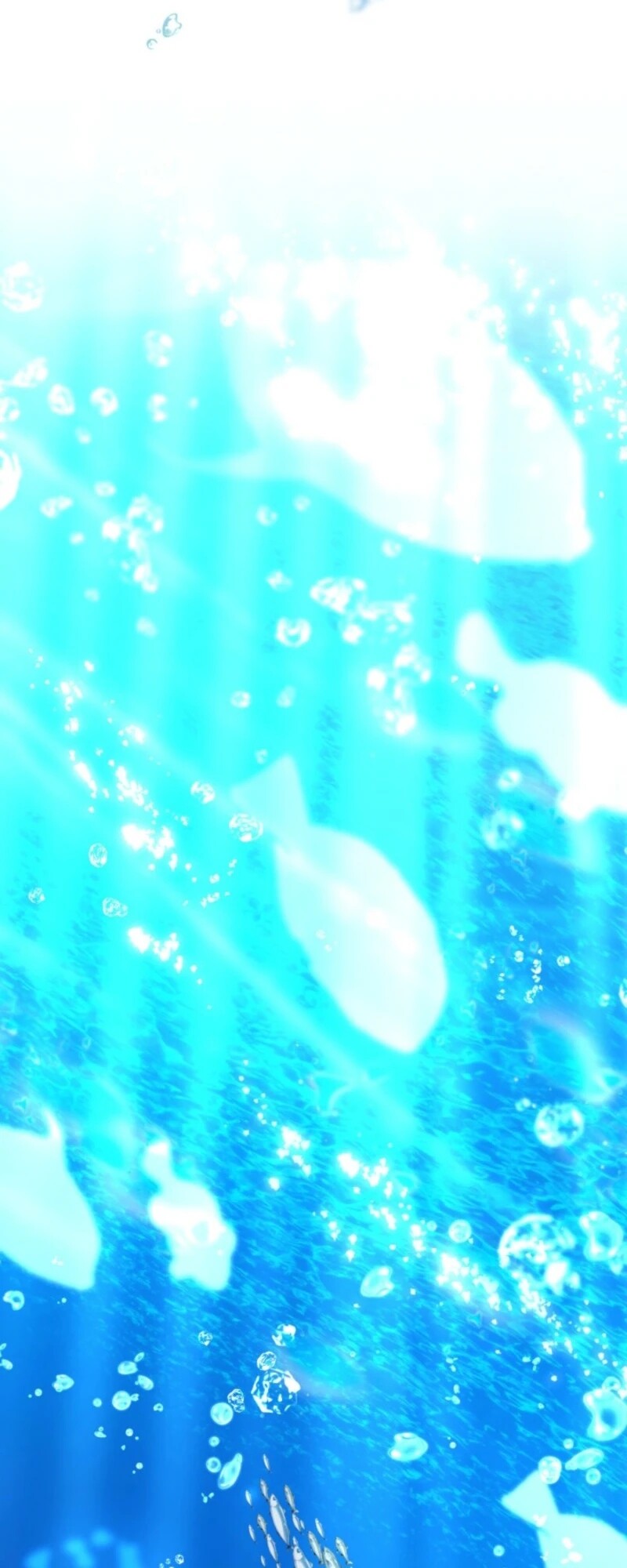 Read The Perks of Being an S Class Heroine EN Manga Online