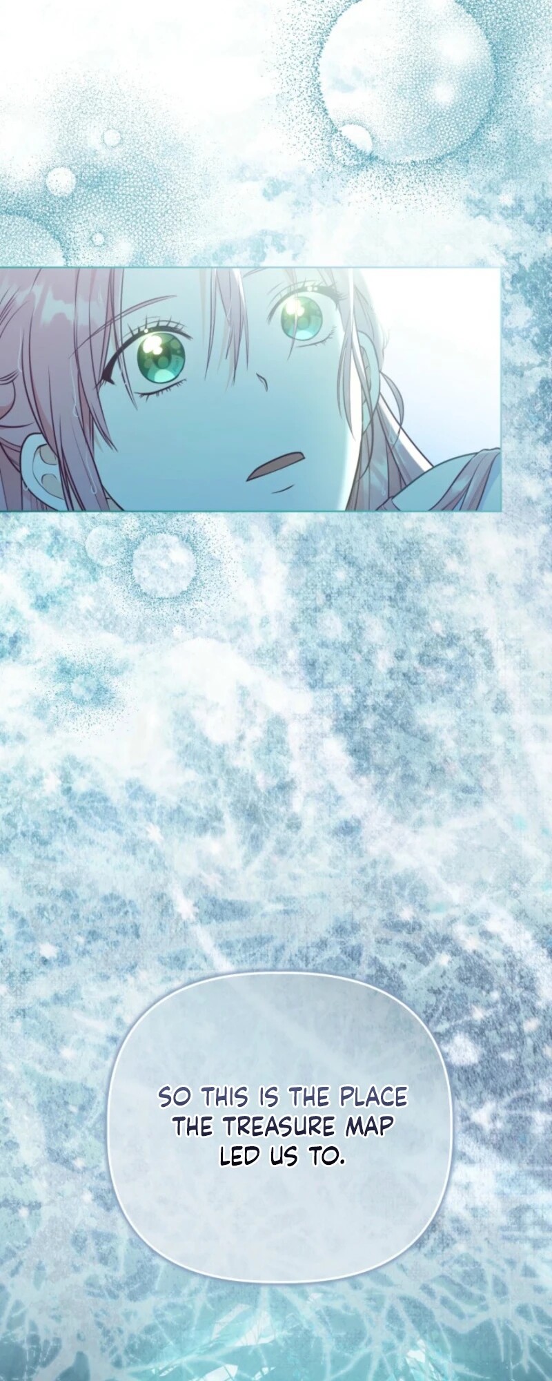 Read The Perks of Being an S Class Heroine EN Manga Online