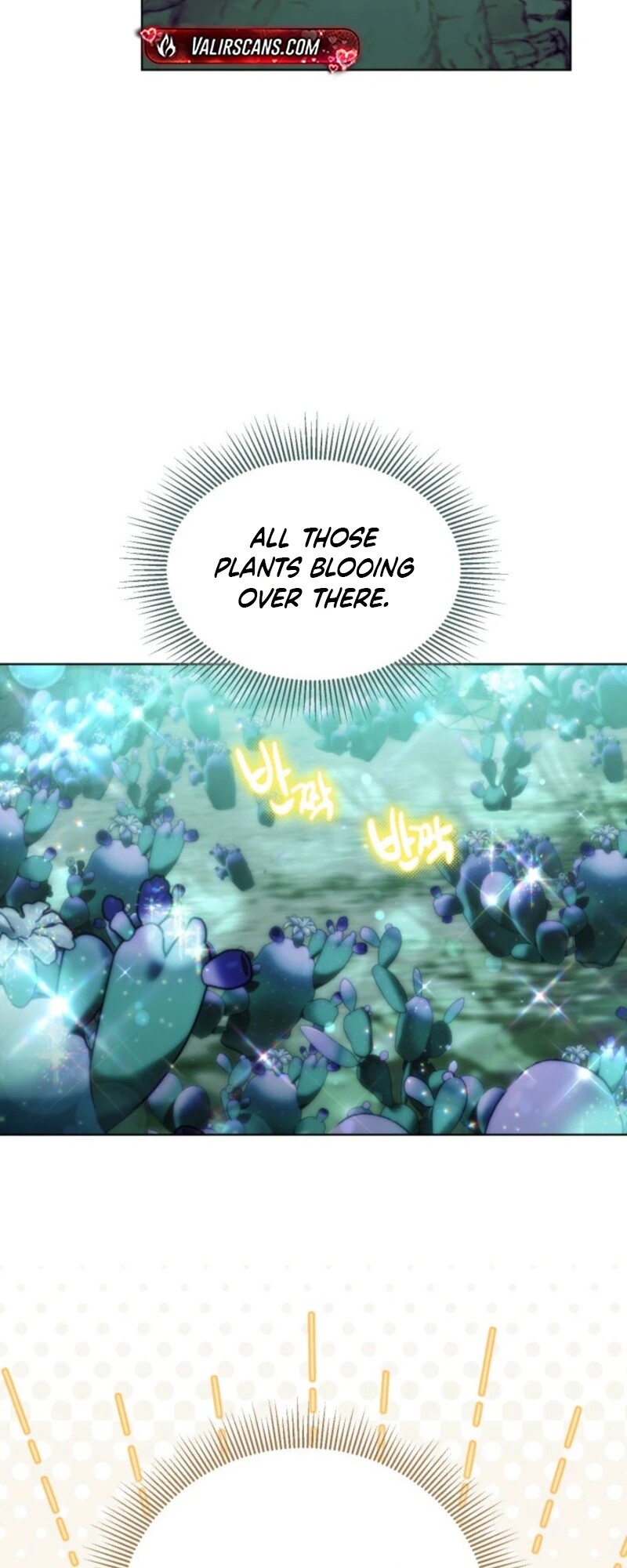 Read The Perks of Being an S Class Heroine EN Manga Online