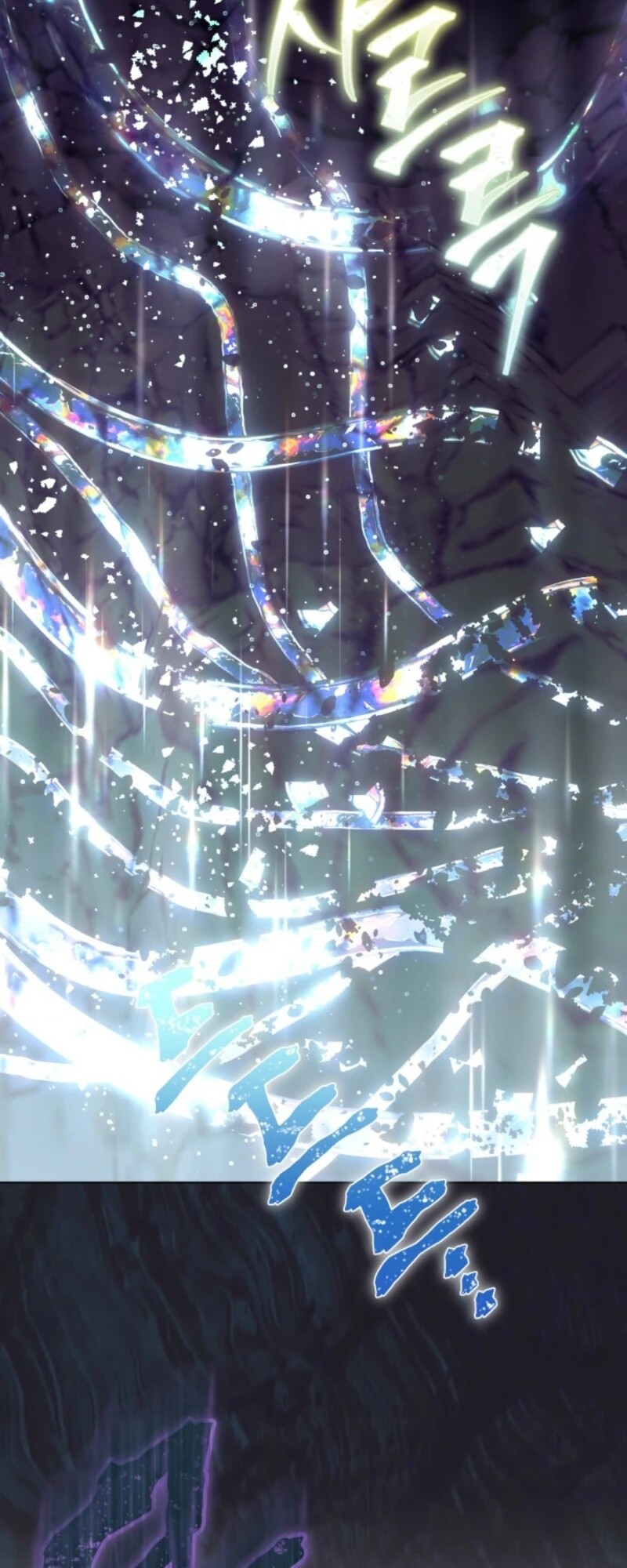 Read The Perks of Being an S Class Heroine EN Manga Online