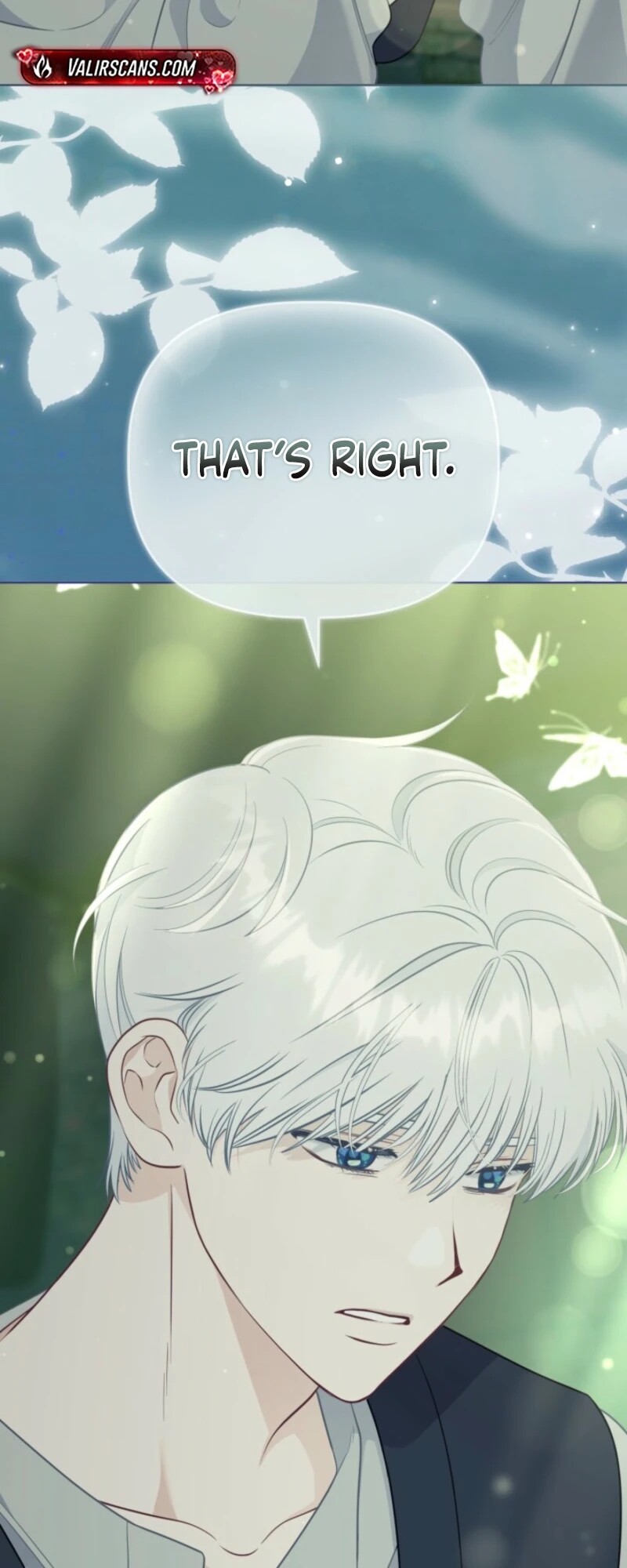 Read The Perks of Being an S Class Heroine EN Manga Online