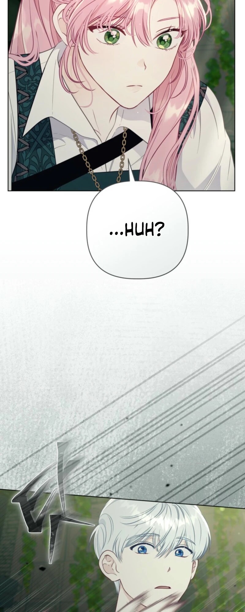 Read The Perks of Being an S Class Heroine EN Manga Online