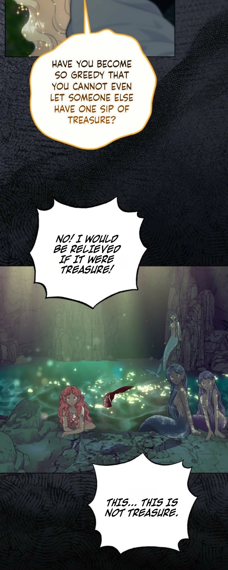 Read The Perks of Being an S Class Heroine EN Manga Online