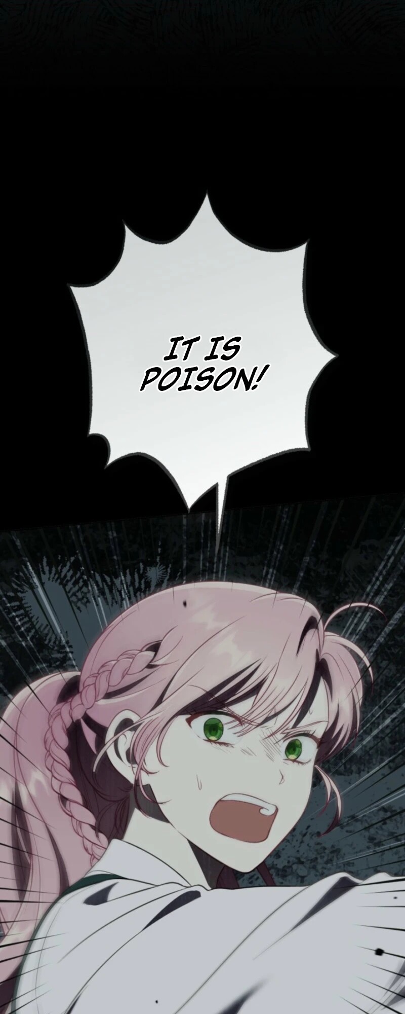 Read The Perks of Being an S Class Heroine EN Manga Online